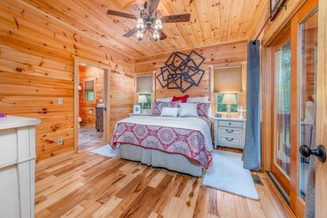 5830 Fairview Road Marble NC 28905