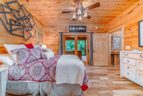 5830 Fairview Road Marble NC 28905