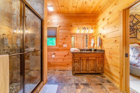 5830 Fairview Road Marble NC 28905