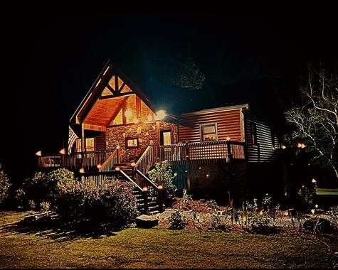 5830 Fairview Road Marble NC 28905