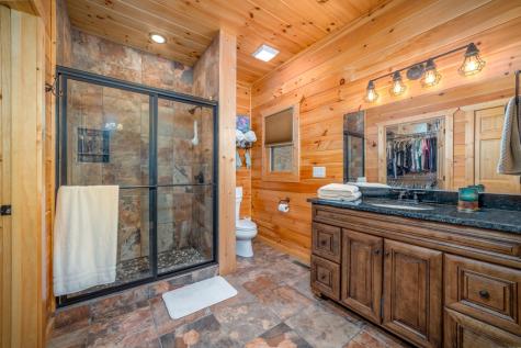5830 Fairview Road Marble NC 28905