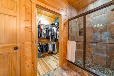 5830 Fairview Road Marble NC 28905