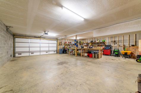 5830 Fairview Road Marble NC 28905
