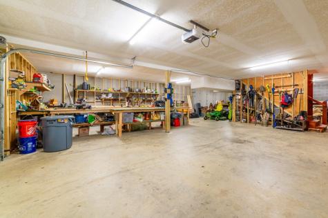 5830 Fairview Road Marble NC 28905