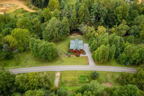 5830 Fairview Road Marble NC 28905