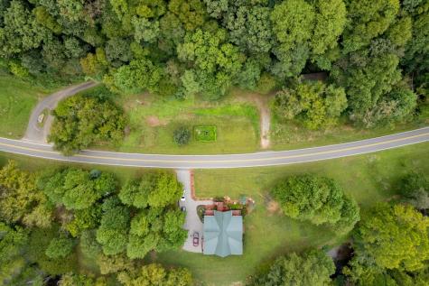 5830 Fairview Road Marble NC 28905