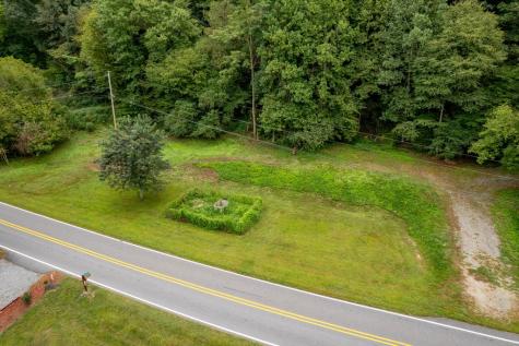 5830 Fairview Road Marble NC 28905