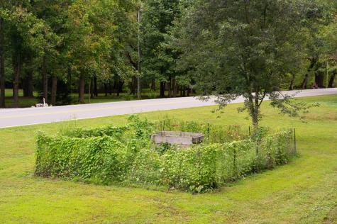 5830 Fairview Road Marble NC 28905