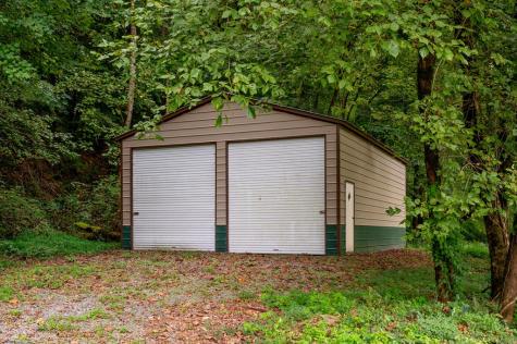 5830 Fairview Road Marble NC 28905