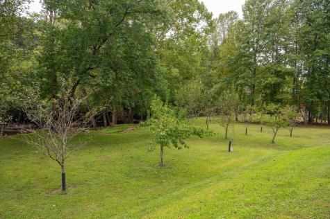 5830 Fairview Road Marble NC 28905