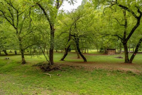 5830 Fairview Road Marble NC 28905