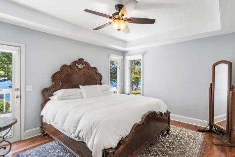 414 Mccracken Point Hayesville NC 28904