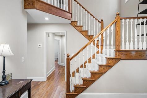414 Mccracken Point Hayesville NC 28904