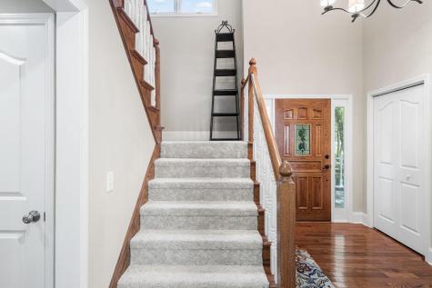 414 Mccracken Point Hayesville NC 28904