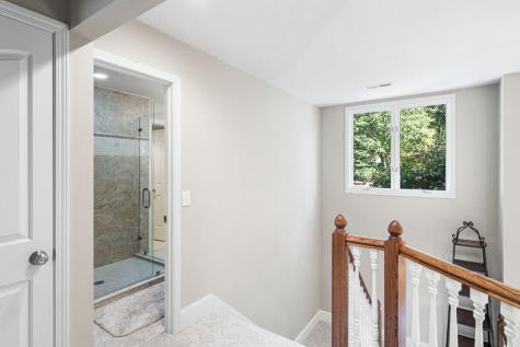 414 Mccracken Point Hayesville NC 28904