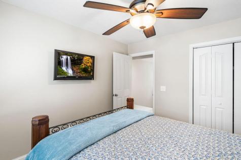 414 Mccracken Point Hayesville NC 28904