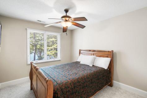 414 Mccracken Point Hayesville NC 28904