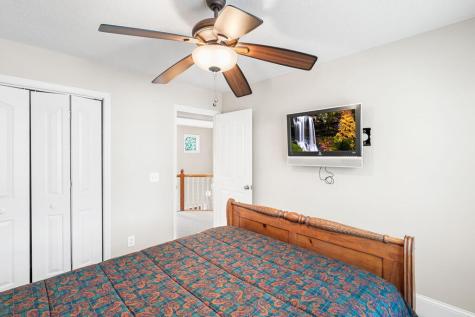414 Mccracken Point Hayesville NC 28904