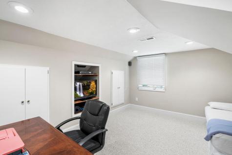 414 Mccracken Point Hayesville NC 28904