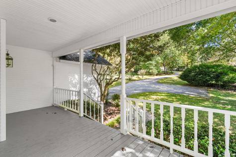 414 Mccracken Point Hayesville NC 28904