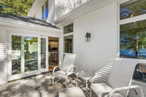414 Mccracken Point Hayesville NC 28904