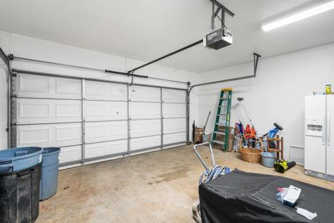 414 Mccracken Point Hayesville NC 28904