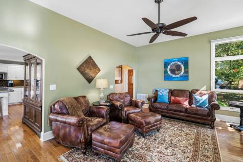 414 Mccracken Point Hayesville NC 28904