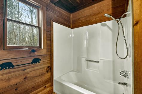 1266 Humphrey Mill Road Mineral Bluff GA 30559
