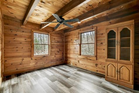 1266 Humphrey Mill Road Mineral Bluff GA 30559