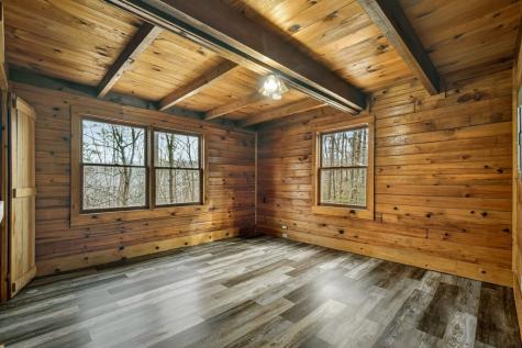 1266 Humphrey Mill Road Mineral Bluff GA 30559