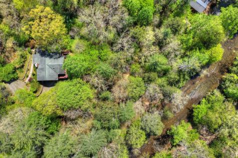 509 Ponderosa Ellijay GA 30540