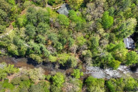 509 Ponderosa Ellijay GA 30540