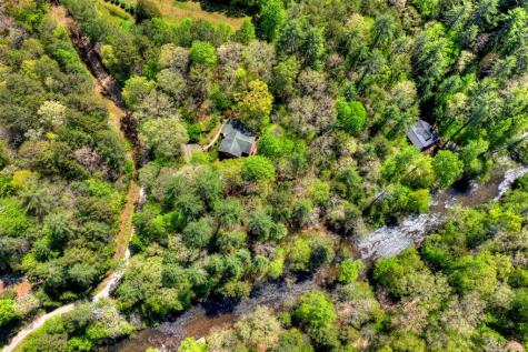 509 Ponderosa Ellijay GA 30540