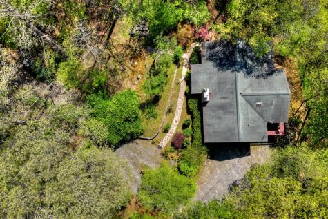 509 Ponderosa Ellijay GA 30540