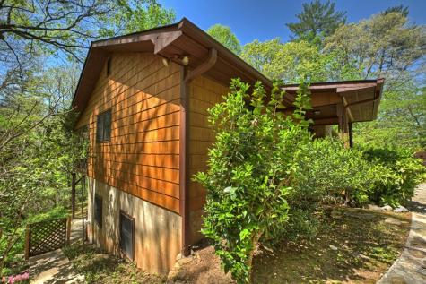 509 Ponderosa Ellijay GA 30540
