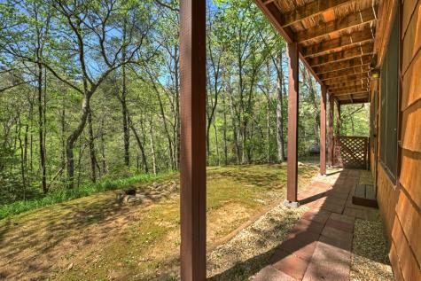 509 Ponderosa Ellijay GA 30540