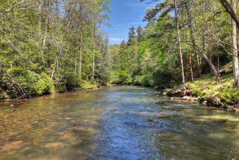 509 Ponderosa Ellijay GA 30540