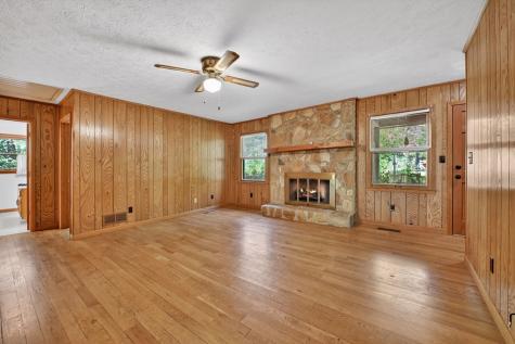 509 Ponderosa Ellijay GA 30540