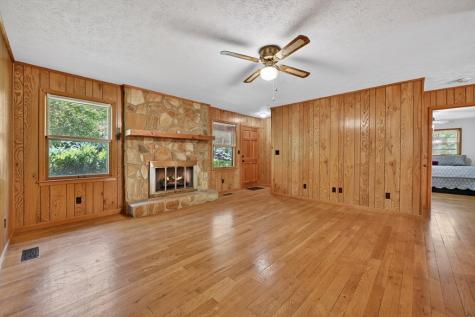 509 Ponderosa Ellijay GA 30540