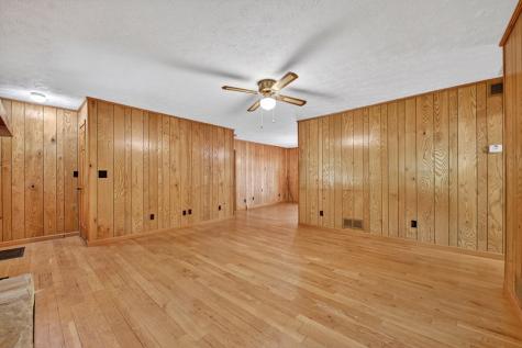 509 Ponderosa Ellijay GA 30540