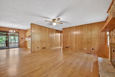 509 Ponderosa Ellijay GA 30540