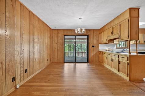 509 Ponderosa Ellijay GA 30540