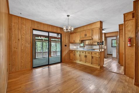 509 Ponderosa Ellijay GA 30540