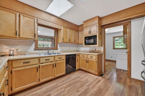 509 Ponderosa Ellijay GA 30540
