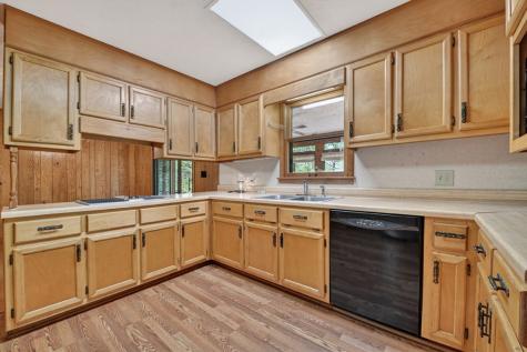509 Ponderosa Ellijay GA 30540