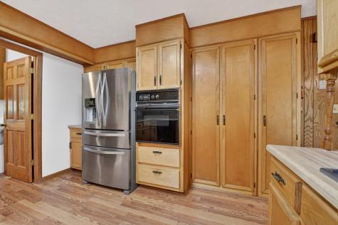 509 Ponderosa Ellijay GA 30540