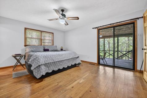 509 Ponderosa Ellijay GA 30540