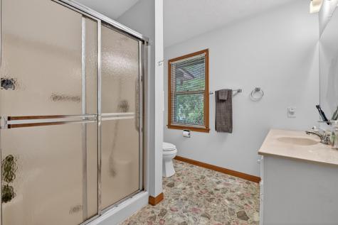 509 Ponderosa Ellijay GA 30540