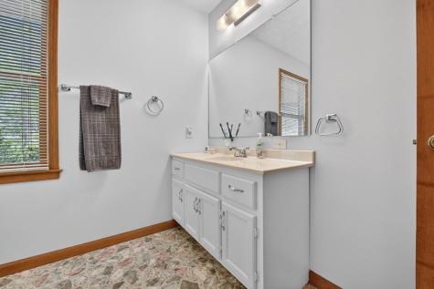 509 Ponderosa Ellijay GA 30540