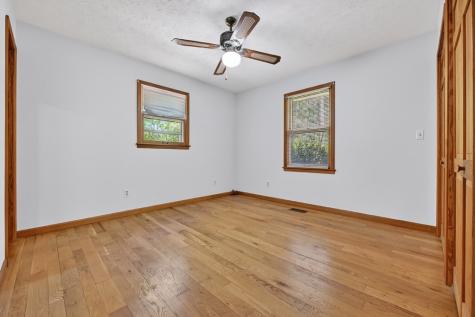 509 Ponderosa Ellijay GA 30540